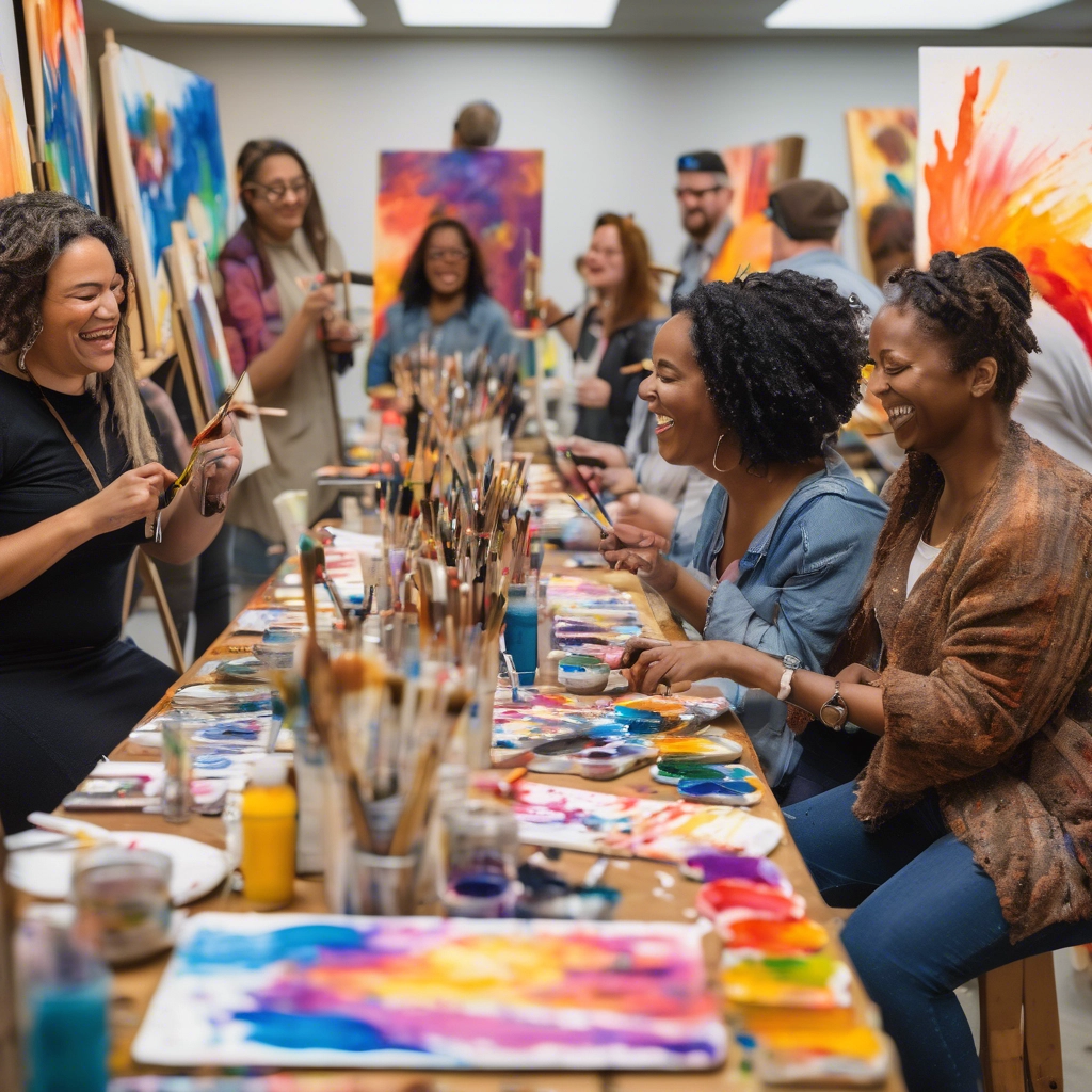  <SPAN STYLE="font-size:100px;color:#0088FF;">2023</SPAN><br>&nbspOldies and Goodies