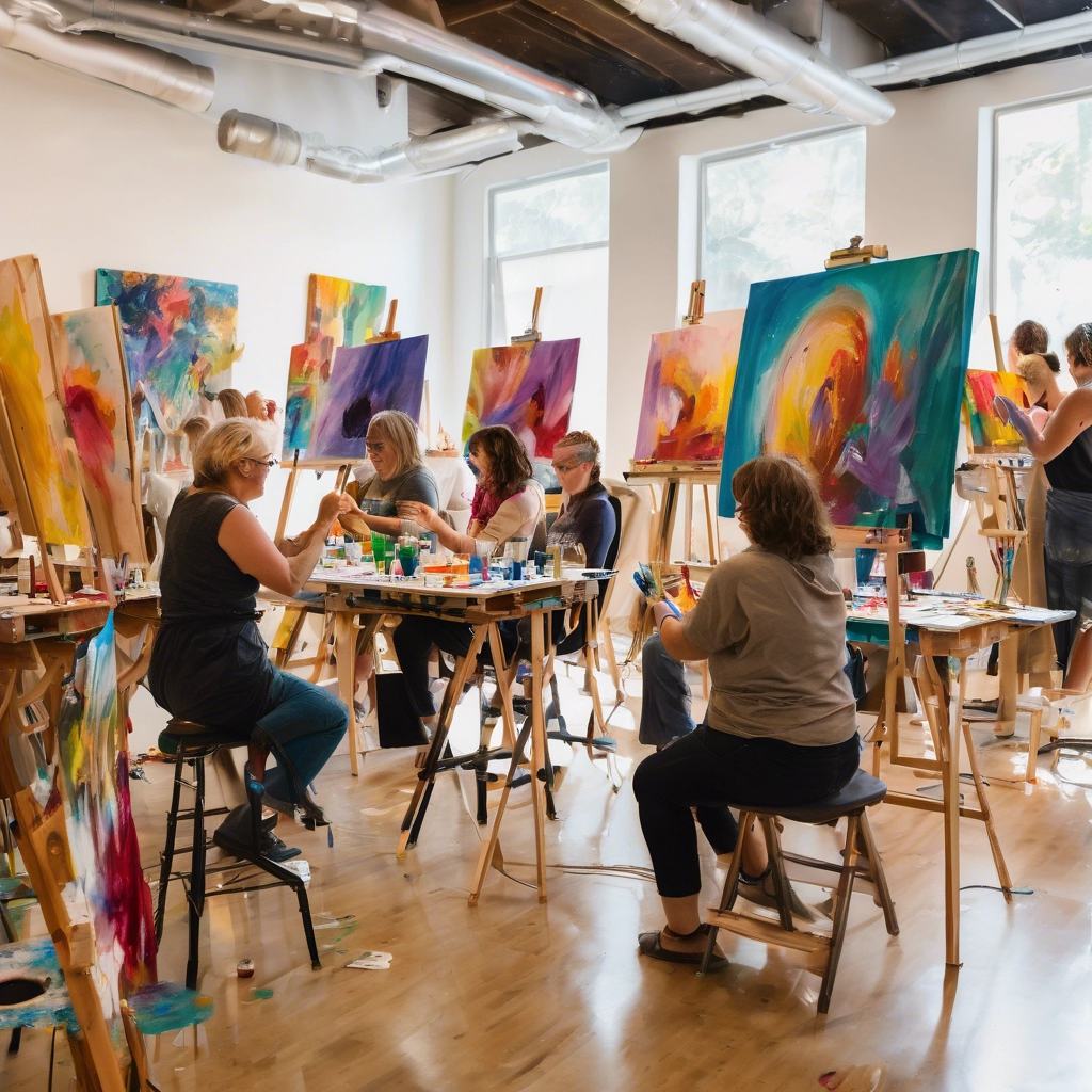  <SPAN STYLE="font-size:100px;color:#FF3CA0">2025</SPAN><br>&nbspSenior Day