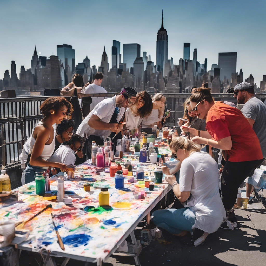  <SPAN STYLE="font-size:100px;color:#F06800;">2022</SPAN><br>&nbspSelf Reflection